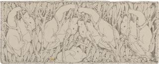 Karina Ami - Koala Bears