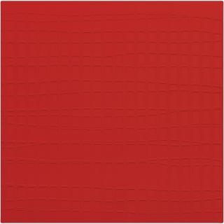 Karina Wisniewska - Song Of The Moment I, 2005 Song Of The Moment I, 2005