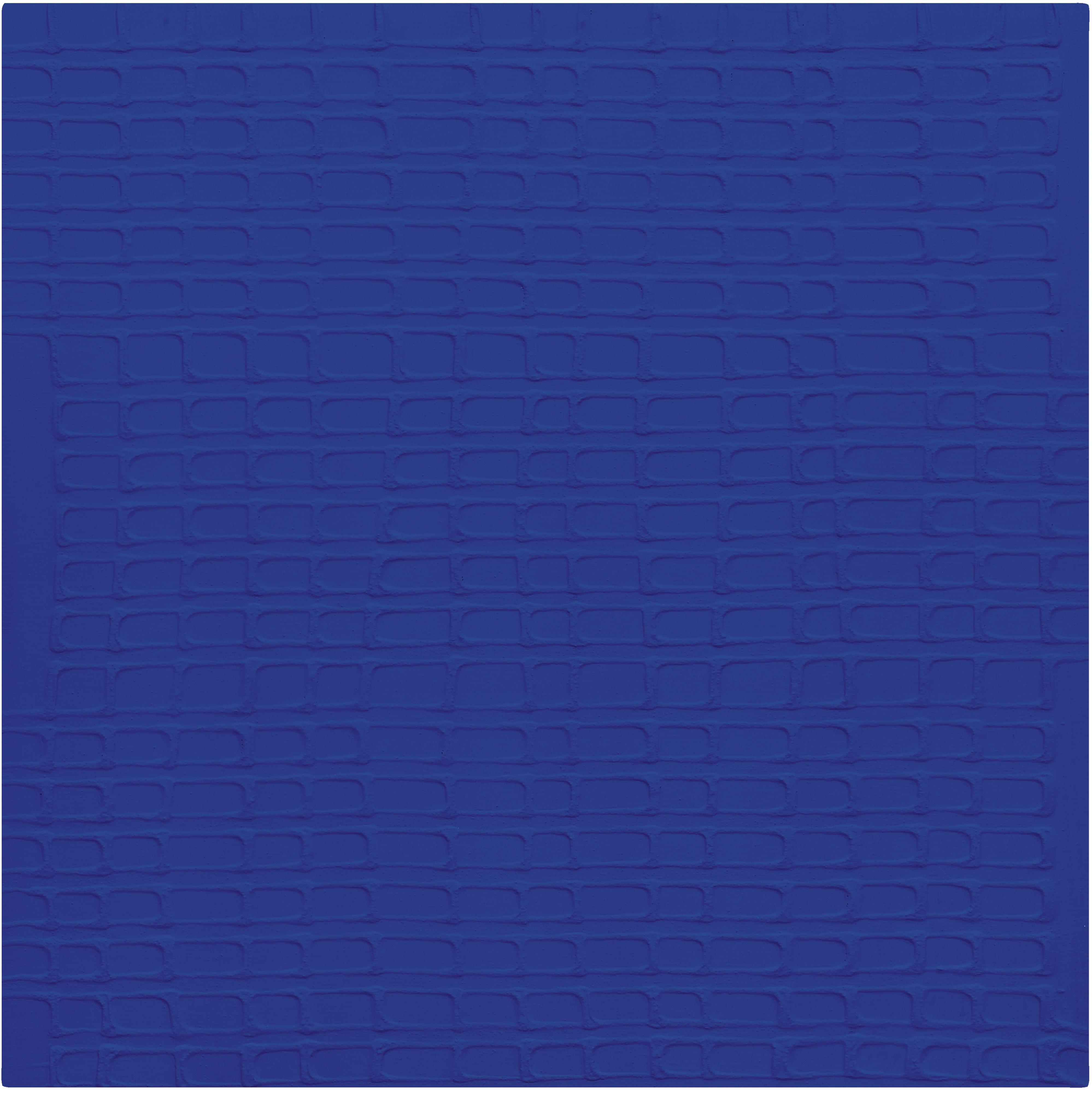 Karina Wisniewska - Vibes I, 2006 Vibes I, 2006