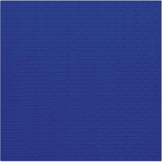 Karina Wisniewska - Vibes I, 2006 Vibes I, 2006