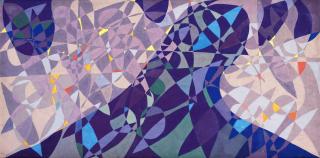 Karl Axel Pehrson - \