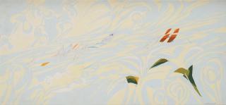 Karl Axel Pehrson - \