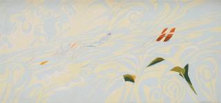 Karl Axel Pehrson - \