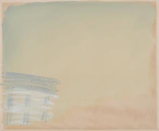 Karl Bohrmann - Ohne Titel.