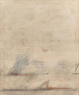 Karl Fred Dahmen - \