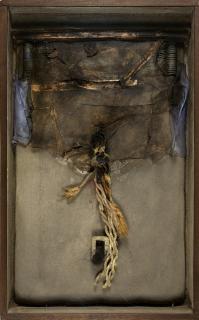 Karl Fred Dahmen - Corpus.