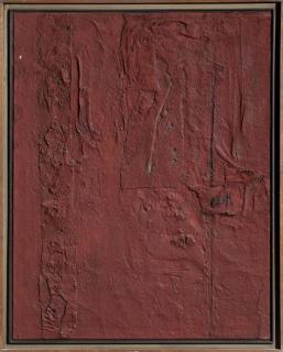 Karl Fred Dahmen - \