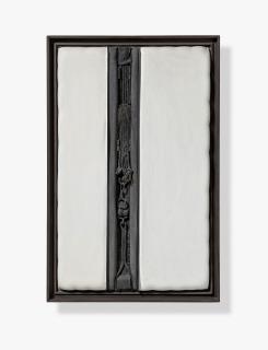 Karl Fred Dahmen - Galgenbild