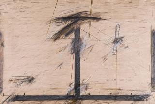 Karl Fred Dahmen - Kalendertage.