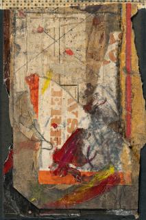 Karl Fred Dahmen - Mädchenschule