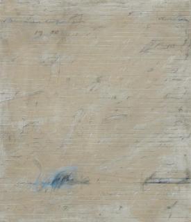 Karl Fred Dahmen - \