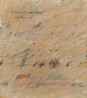 Karl Fred Dahmen - \