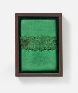 Karl Fred Dahmen - \