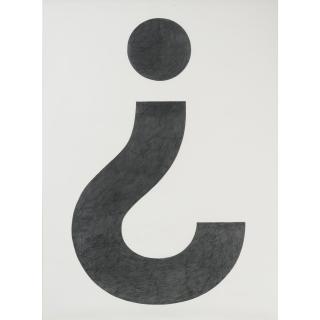 Karl Haendel - 2Nd Question Mark