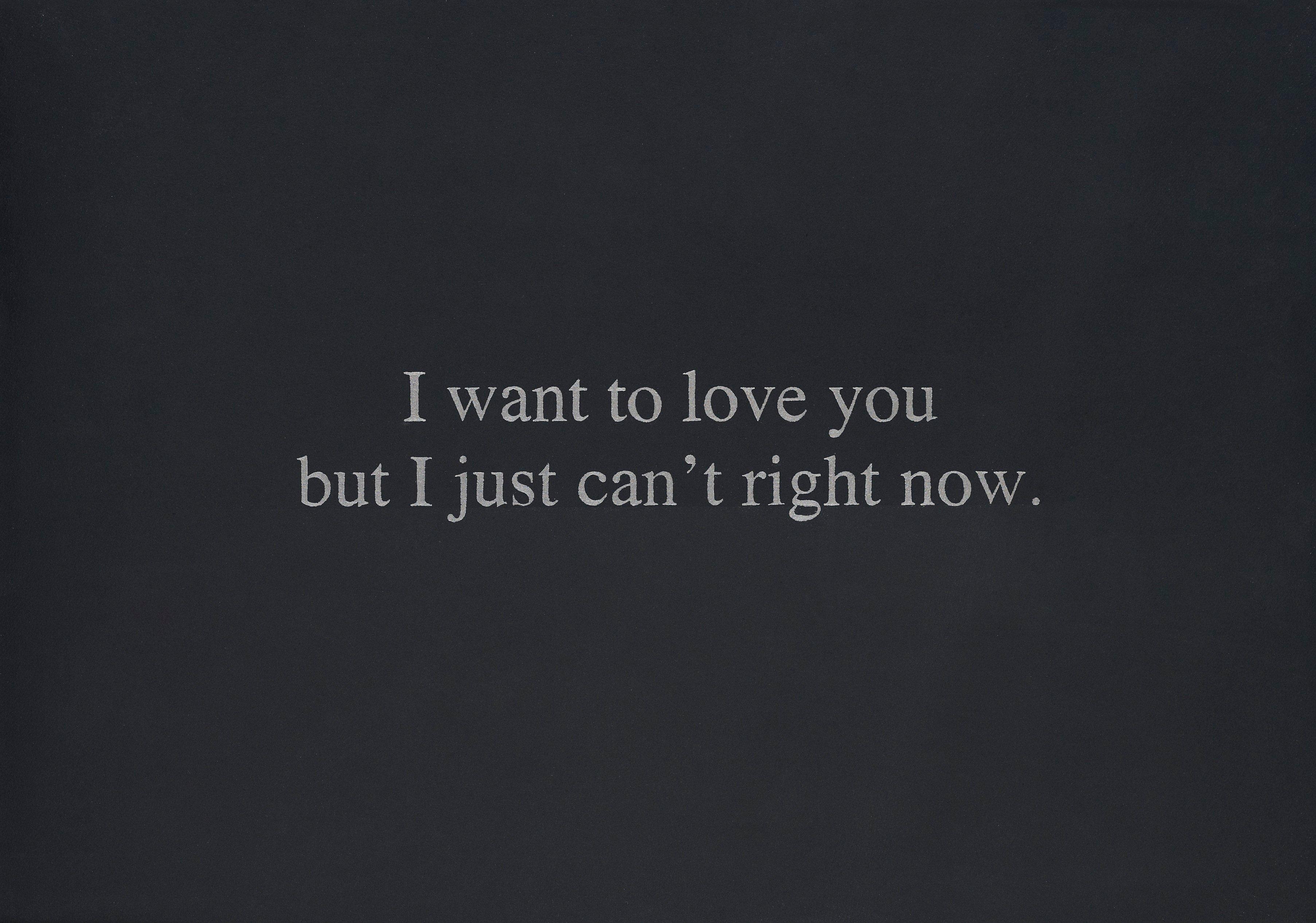 Karl Haendel - Untitled