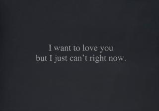 Karl Haendel - Untitled