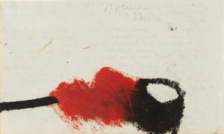 Karl Heinz Bohrmann - Stillleben.