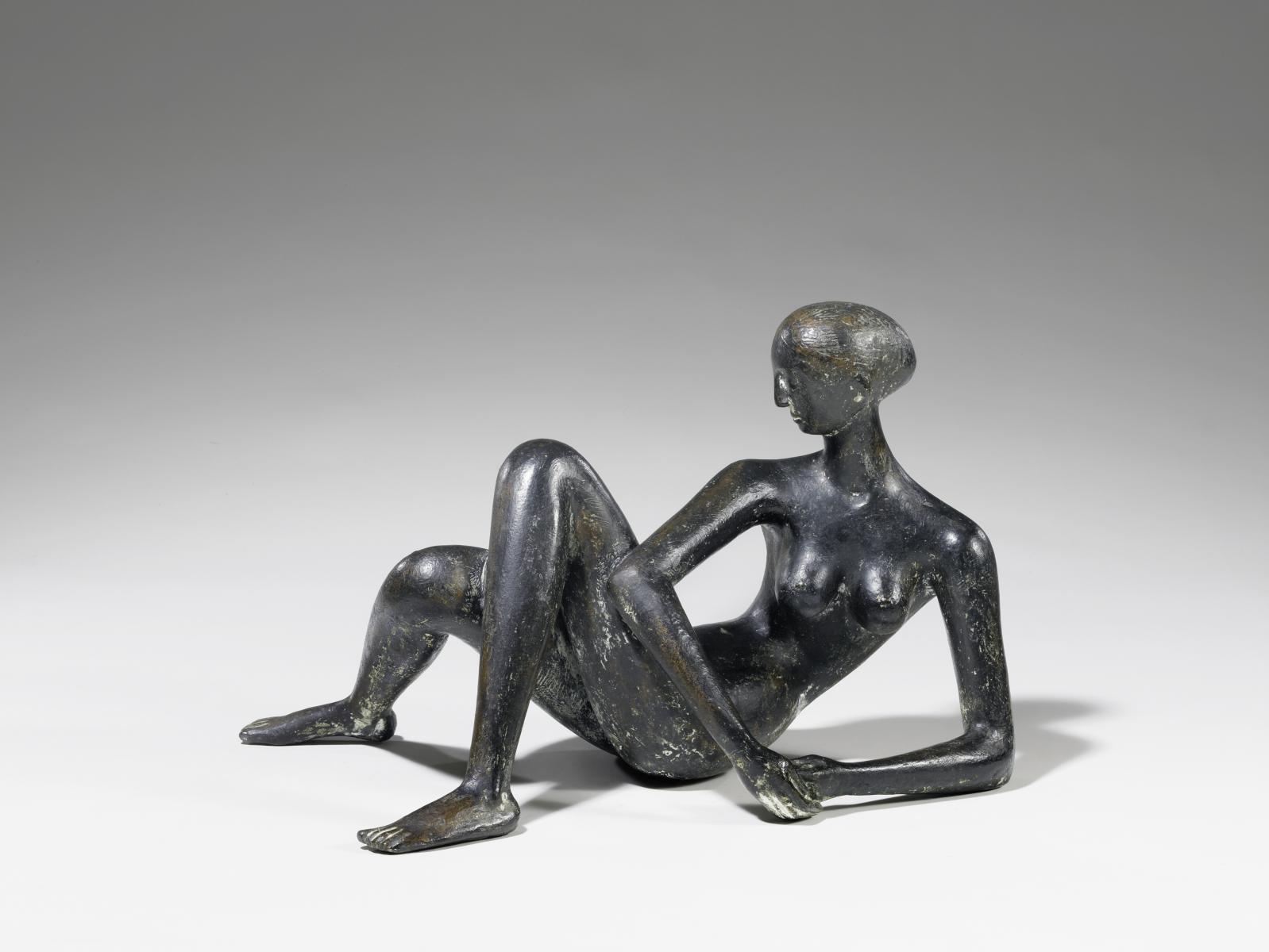 Karl-Heinz Krause - Maya