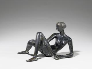 Karl-Heinz Krause - Maya