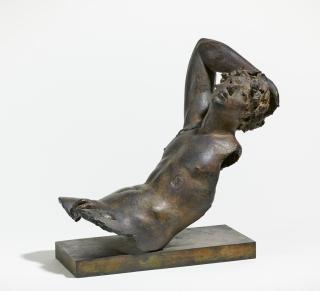 Karl-Heinz Krause - Ohne Titel