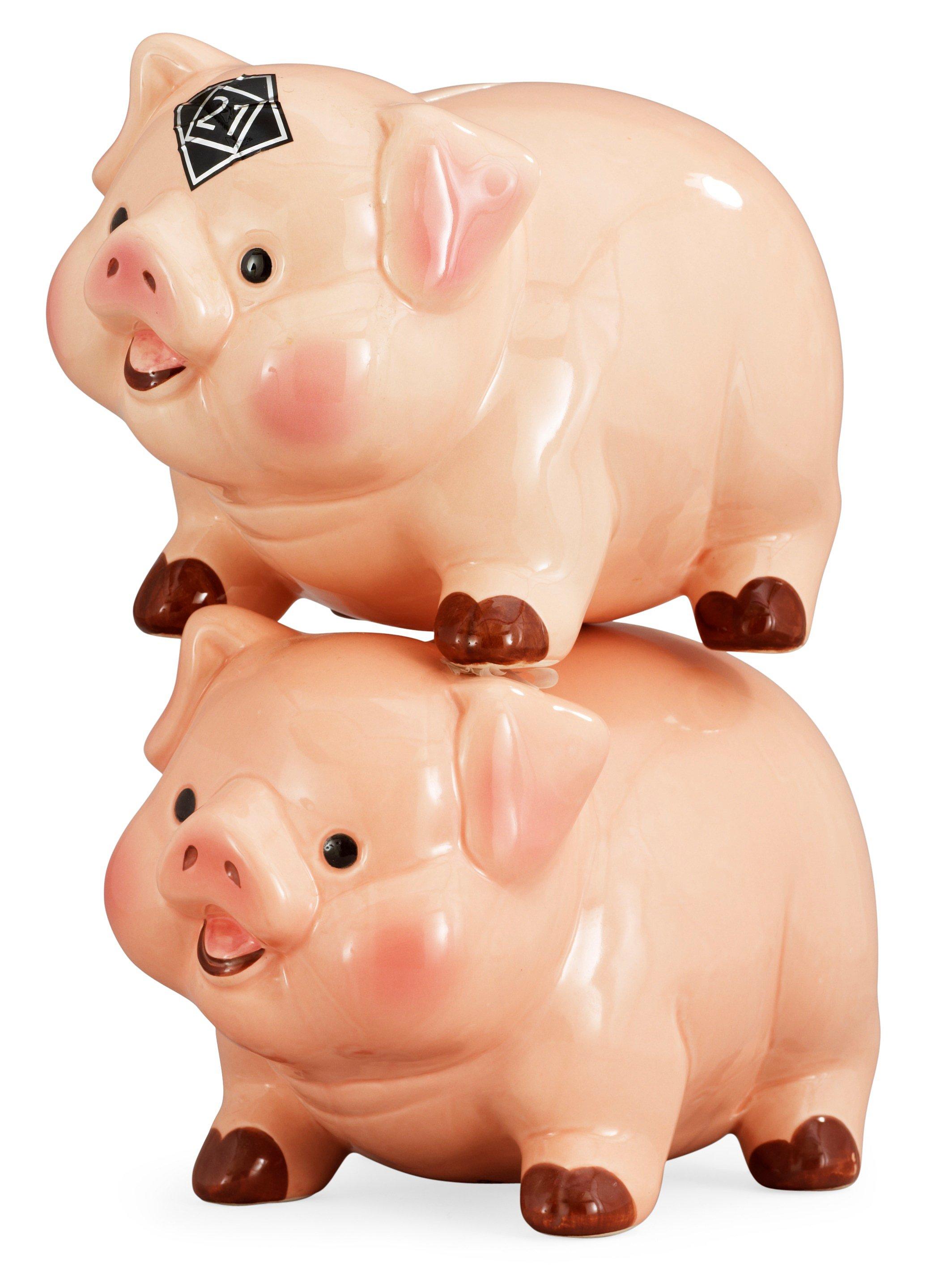 Karl Holmqvist - Untitled