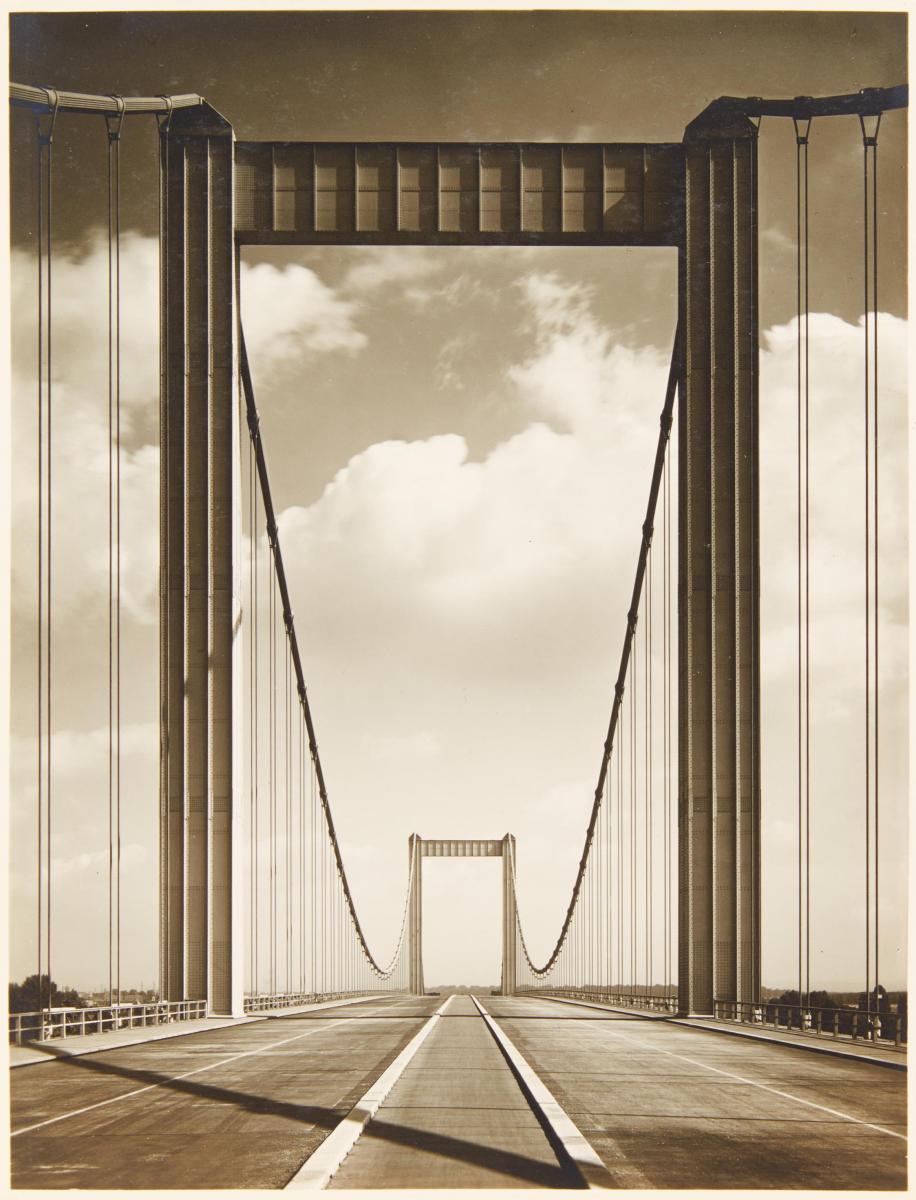 Karl Hugo Schmölz - Köln.