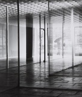 Karl Hugo Schmölz - Ohne Titel