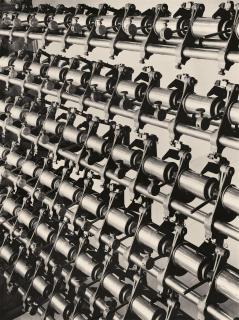 Karl Hugo Schmölz - Ohne Titel