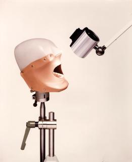 Karl Hugo Schmölz - Ohne Titel