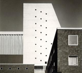 Karl Hugo Schmölz - Opernhaus