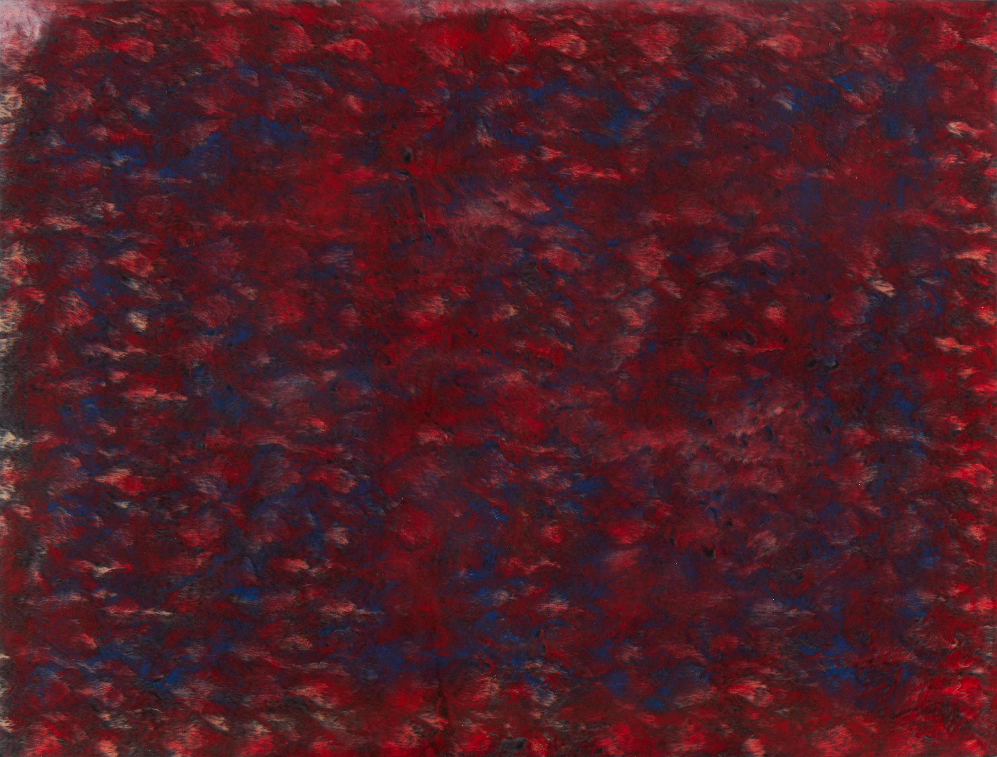 Karl Norin - 010814.