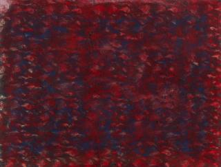 Karl Norin - 010814.