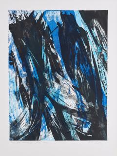 Karl Otto Götz - Foss.