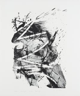 Karl Otto Götz - Helmy II.