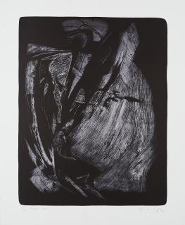 Karl Otto Götz - Kalpha.