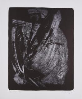 Karl Otto Götz - Kalpha.