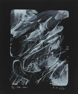 Karl Otto Götz - Palli