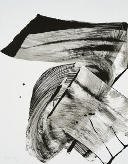 Karl Otto Götz - Siekri 12.