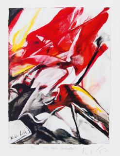 Karl Otto Götz - Ybo.