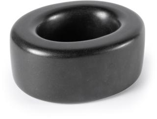 Karl Prantl - Stein zur Meditation