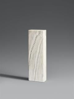 Karl Prantl - Zur Meditation