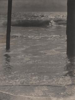 Karl Struss - Arverne, Long Island