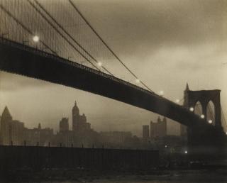 Karl Struss - Karl Struss: A Portfolio 1909-1929