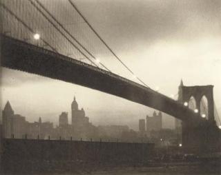 Karl Struss - Karl Struss: A Portfolio, 1909/29