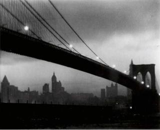 Karl Struss - Karl Struss: A Portfolio