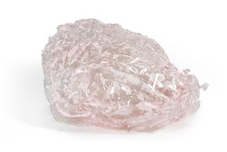 Karla Black - Apart From Actually Blushing