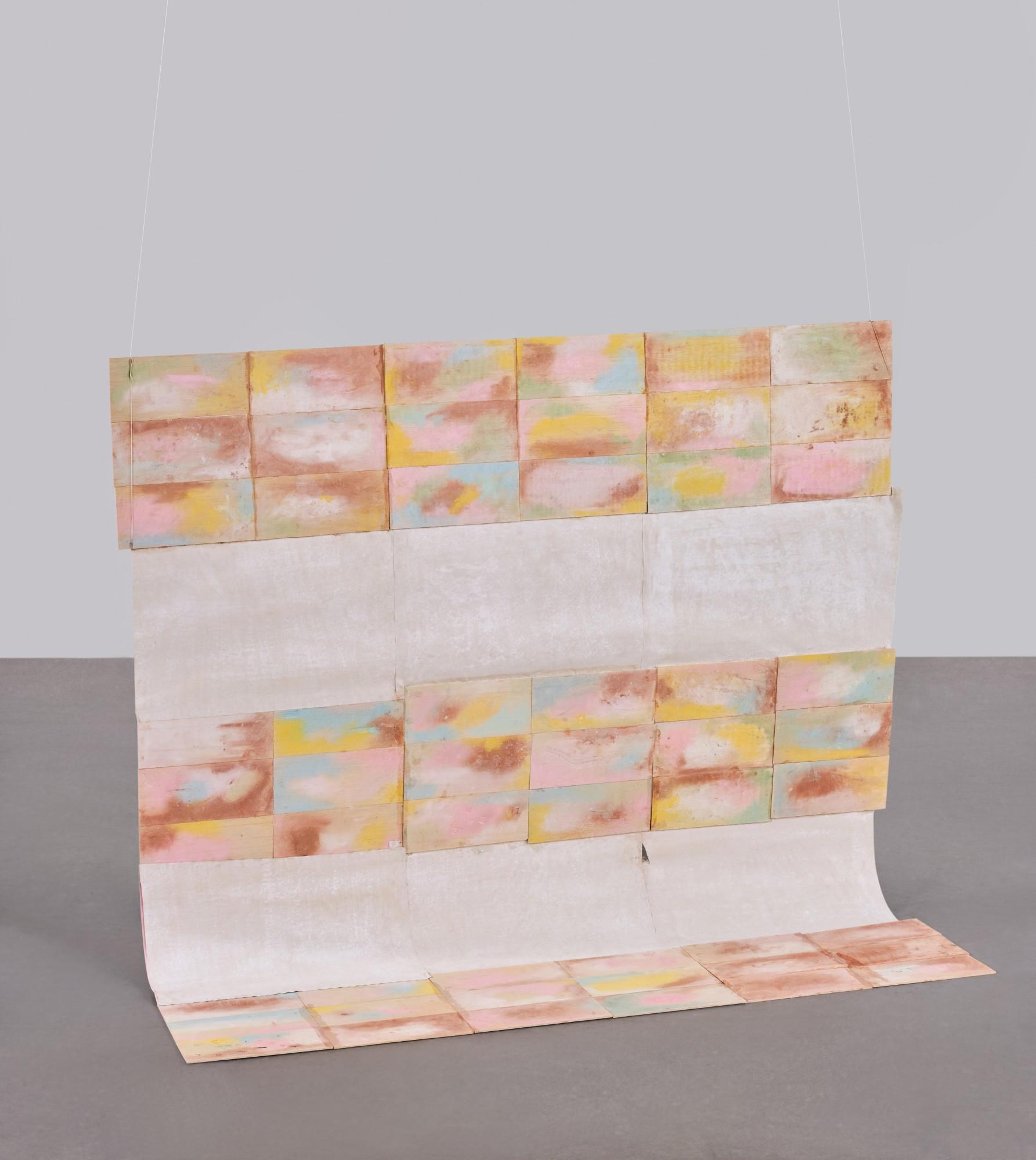 Karla Black - Division Isn\'T