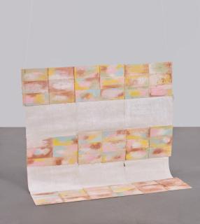 Karla Black - Division Isn\'T