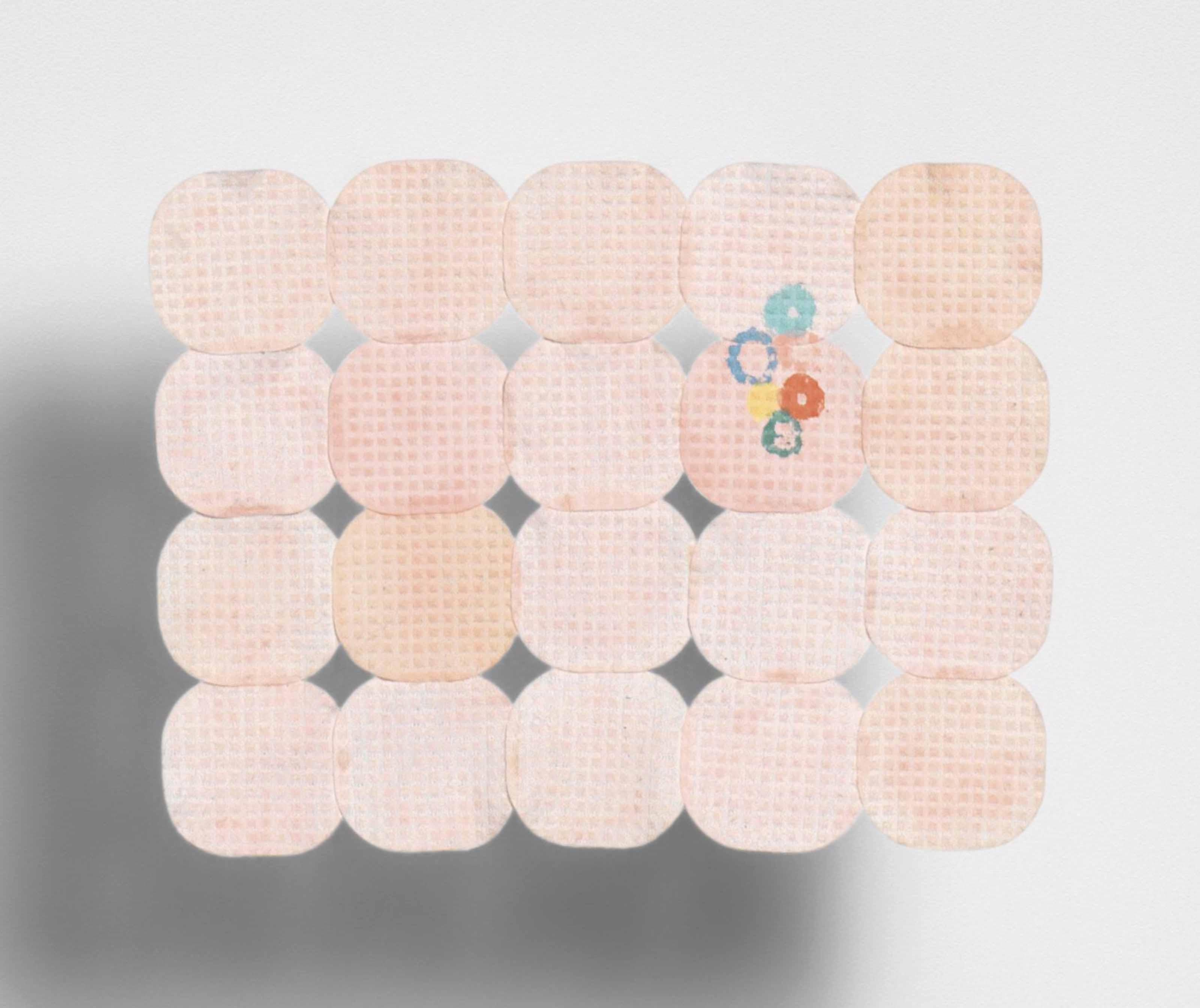 Karla Black - Let\'s Have