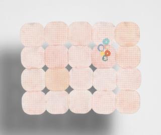 Karla Black - Let\'s Have